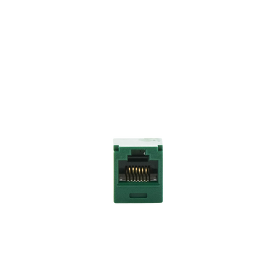 CJ688TGGR - 2