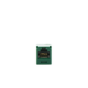 CJ688TGGR - 2