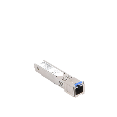 UF-GP-C-PLUS - 3