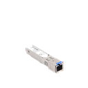 UF-GP-C-PLUS - 3