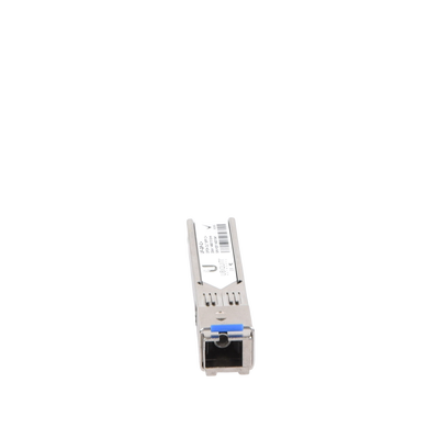 UF-GP-C-PLUS - 4
