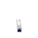 UF-GP-C-PLUS - 4