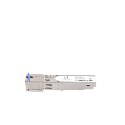 UF-GP-C-PLUS - 5