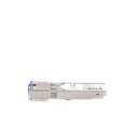 UF-GP-C-PLUS - 5