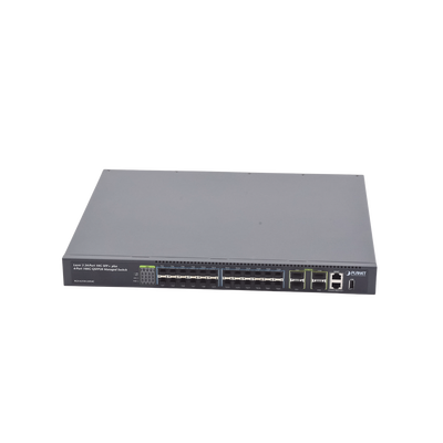 XGS-6350-24X4C - 2