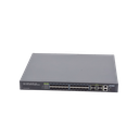 XGS-6350-24X4C - 2
