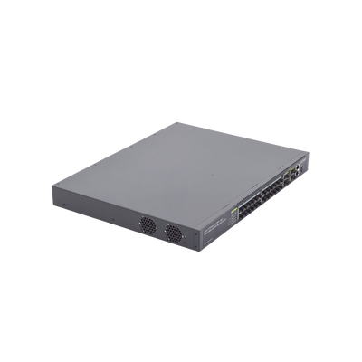 XGS-6350-24X4C - 3