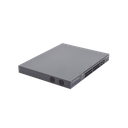 XGS-6350-24X4C - 3