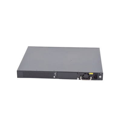 XGS-6350-24X4C - 4