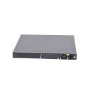 XGS-6350-24X4C - 4
