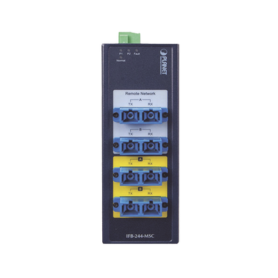 IFB-244-MSC - 2