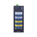 IFB-244-MSC - 2