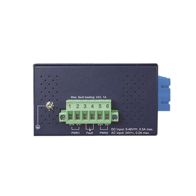 IFB-244-MSC - 3
