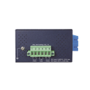 IFB-244-MSC - 3