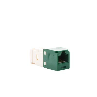 CJ688TGGR - 3