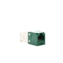 CJ688TGGR - 3