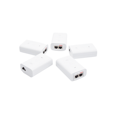 POE-24-24W-5P - 2