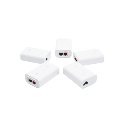 POE-24-24W-5P - 3