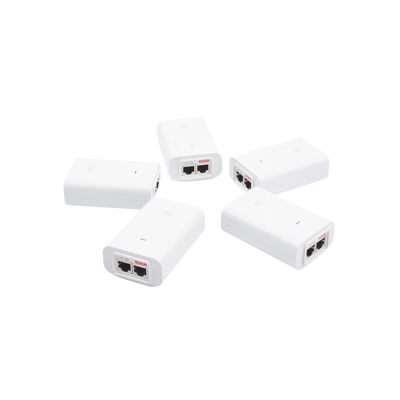 POE-24-24W-5P - 4