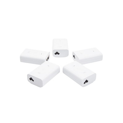POE-24-24W-5P - 5