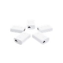POE-24-24W-5P - 5