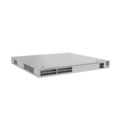 S310-24PN4X - 2