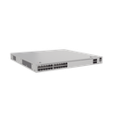 S310-24PN4X - 2