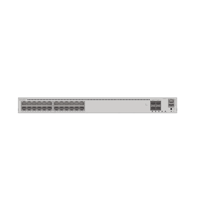 S310-24PN4X - 3