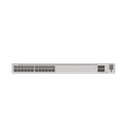 S310-24PN4X - 3