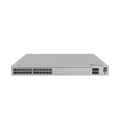 S310-24PN4X - 4