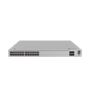 S310-24PN4X - 4