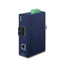 IFT-802T - 2