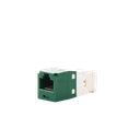 CJ688TGGR - 4