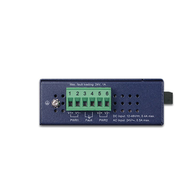 IFT-802T - 3