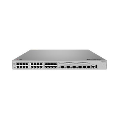 S530-24T4XE - 2