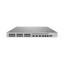 S530-24T4XE - 2