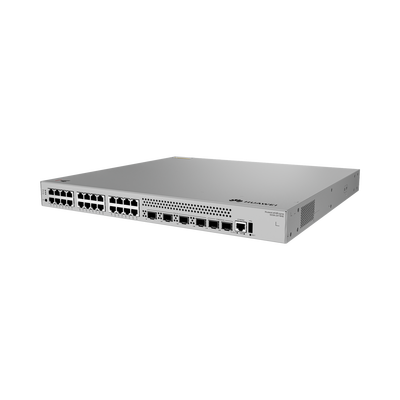 S530-24T4XE - 3