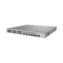 S530-24T4XE - 3
