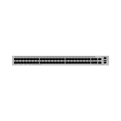 S530-24T4XE - 4