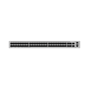 S530-24T4XE - 4