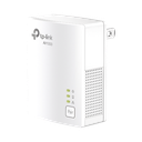 TLPA7017KIT - 2