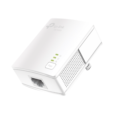 TLPA7017KIT - 3