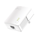 TLPA7017KIT - 3