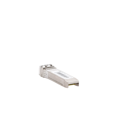 AT-SP10SR - 3