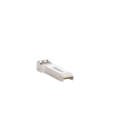 AT-SP10SR - 3