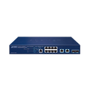 MGS-6311-10T2X - 2
