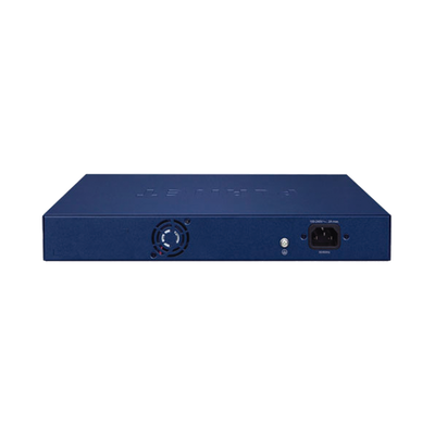 MGS-6311-10T2X - 3