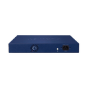 MGS-6311-10T2X - 3
