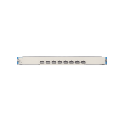 CM88-8CQ-H - 1