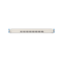 CM88-8CQ-H - 1